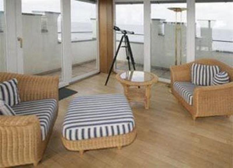Usedom Palace ซินโนวิทซ์ ภายนอก รูปภาพ